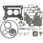 Carburetor Kit Standard Motor Products 1280 New. Price: $54.39.