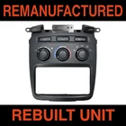 2001-2007 Toyota Highlander Heater Climate Temperature Control 84010-48091 Remanufactured. Price: $198.87.