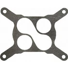9391 Felpro Carburetor Base Gasket For Chevy 2-10 Series Chevrolet Corvette New. Price: $19.95.