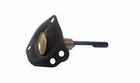 Hygrade Standard CPA250 Choke Pull-off New. Price: $20.35.