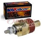 Walker Coolant Temperature Sender For 1988-1989 Merkur Scorpio 2.9L V6 Zn New. Price: $18.56.