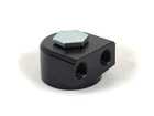 Canton 22-595 Alum Remote Oil Filter Adapter Ford And Mopar 90 Deg Rotating New. Price: $108.00.
