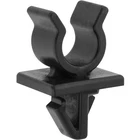 Auveco - 25073 Hood Prop Rod Clip (25 Pieces) New. Price: $25.41.