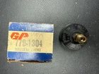 Gp 779-1304 Choke Thermostat New. Price: $24.99.