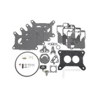 Standard Motor Products 1535A Carburetor Kit New. Price: $49.68.