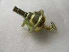 Hygrade Choke Pull-off CPA341 R2-BBD Buick-chevrolet-olds,-pontiac 1984-86 New. Price: $5.50.