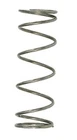 Moroso Fuel Spring 65770 For Holley Electric New. Price: $12.99.