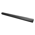 Steinjager J0018913 Hex Bar Turnbuckle New. Price: $42.99.