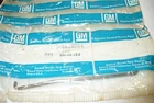 1971 74 Chevrolet Chevelle Nova Camaro 350 400 2BBL Choke Rod Nos 3989044 New. Price: $17.99.