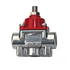 Quick Fuel 30-900QFT Bypass Regulator, 4.5-9 Psi New. Price: $142.95.