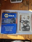 Napa 2-1565 Echlin Carburetor Kit (unopened) Nos Oem OMC154 New. Price: $45.00.