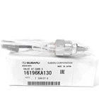 Subaru Genine Carburetor Valve Assembly Cablator Solenoid KS3 KS4 KV3 Sambar New. Price: $73.46.