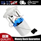 08-11 Mercedes W204 C300 Right Side Fuel Pump Level Sensor 2044700894 Oe Quality New. Price: $53.19.