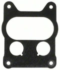 Carburetor Base Gasket Mahle Original G26723 New. Price: $16.40.