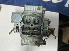 1961 1962 1963 1964 1965 1969 Ford Big Truck Holley Carburetor 4BBL 401 477 V8 Remanufactured. Price: $300.00.