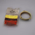 Ford Clamp Carburetor Thermostatic Choke Housing E2AZ-9842-B Motorcraft CM-3840 New. Price: $12.34.