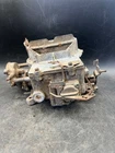 Vintage 1967-1969 Ford Amc Jeep Barrel Carburetor 2100 Autolite 289 302 C8ZF. Price: $80.75.