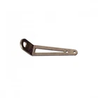Joes Racing Products 34220 Throttle Return Spring Bracket New. Price: $37.95.
