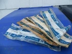 Nos 1983-1990 Gmc C6500 C7500 Truck Engine Intake Valve Push RODS(4) 14075625 New. Price: $28.00.