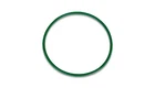 Vibrant Replacement O-ring For 5.00IN Hd Weld Fittings New. Price: $7.50.