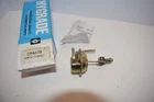 Hygrade CPA-178 Choke Pull Off Assembly C100 New. Price: $15.95.