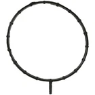 Fel-pro 61672 Fuel Injection Throttle Body Mounting Gasket New. Price: $19.99.