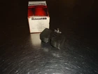 New Nos Ford Carburetor Float CM-1357 D1FZ-9550-A Holley 5200 2-BARREL Pinto. Price: $15.00.
