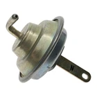 Standard Motor Products CPA114 Choke Pull Off For Select 71-74 Oldsmobile Models New. Price: $28.41.