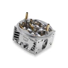 Holley Performance 134-312 Ultra Xp Replacement Main Body New. Price: $363.23.