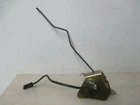 Mopar Repro 1975 Plymouth Dodge 225 SLANT6 Electric Choke W/holley 1BBL 4006623R Remanufactured. Price: $50.00.