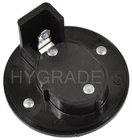 Standard Motor Products Inc Carburetor Choke Thermostat CV300 New. Price: $46.84.