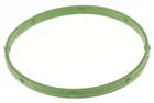 Vemo Gasket, Throttle Body V30-81-0042 Brand. Price: $18.76.