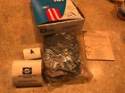 1282A Std Hygrade Carb Kit Fd Tk 81-82 Lincoln 80-91 Ford Mercury 2700VV 7200VV New. Price: $29.99.