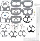 Walker Products 15407C Carburetor Repair Kit Free Shipping New. Price: $30.40.