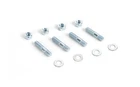 Cometic CF1000 Carburetor Stud Kit New. Price: $19.85.