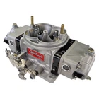 Edelbrock 1309 VRS-4150 Race & Performance Carburetor 950 Cfm New. Price: $1067.95.