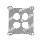 Cometic C15181FC Carburetor Mounting Gasket New. Price: $17.73.