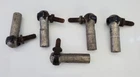Rootes Group Sunbeam Alpine Rapier Original Nos Carburetor Linkage Ball Joint New. Price: $12.95.