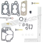 Walker Carburetor Repair Kit For Spectrum, I-mark 151018B New. Price: $65.66.
