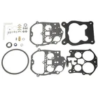 Standard Ignition 1504A Carburetor Kit New. Price: $42.10.