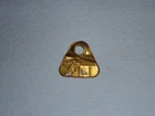 Carter WA-1 1-BARREL Carburetor Id Tag 413S Hudson Mopar Dodge Plymouth Used. Price: $11.25.