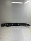 77266-1405 Protector,fuel Tube No JZA80 93-98 Toyota Supra Mkiv Jdm 2JZ Used. Price: $79.99.