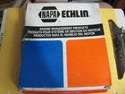 Nos Napa Echlin 2-5826A Carburetor Kit Holley Barrell Model 2280 Used. Price: $87.59.