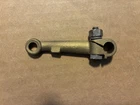 Su Carburetor Brass Spindle Lever Jaguar Daimler Mg 1942A Aston Martin Used. Price: $25.00.