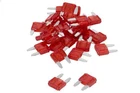 Sencom 20940-MS-50 Fuse Ford Gt 5.4 2003-2006 Nuovo. Price: $38.11.