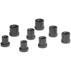 K&l Supply MC615R Air Lift Adapter Set 37-9527 New. Price: $78.81.