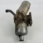 Vintage Carburetor AUD252R HD6 Skinners Union Uk 1.75" Carburettor For. Price: $99.99.