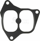 Victor Reinz Fuel Injection Throttle Body Mounting Gasket 711530400 2227120020 New. Price: $24.38.