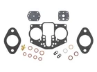 1 X SO-25K-A K-a-n/scr-carburetor Kit-royze New. Price: $45.33.