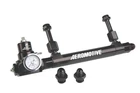 Aeromotive 17249 Dual Action Adjustable Fuel Log Kit New. Price: $881.65.